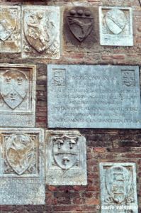 buonconvento384_22