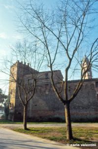 buonconvento384_26