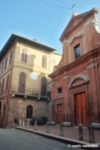 buonconvento384_29