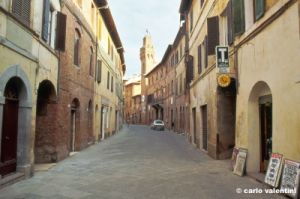 buonconvento384_31