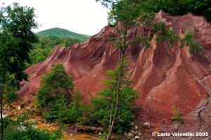 calanchi_metallifere1