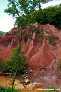 calanchi_metallifere3