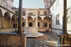 calci1005_46