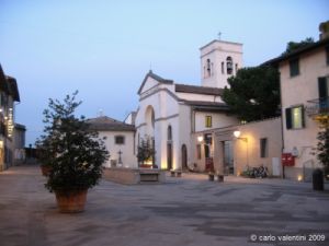 campi_bisenzio01a
