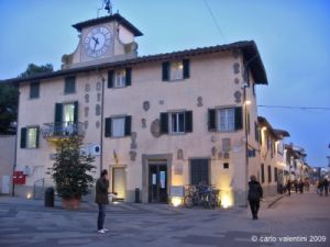 campi_bisenzio01b