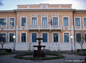 campi_bisenzio02