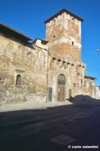 campi_bisenzio366_29