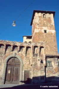 campi_bisenzio366_30