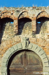 campi_bisenzio366_31