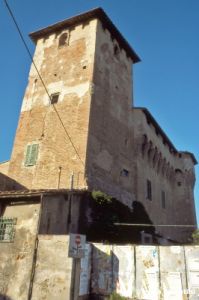 campi_bisenzio366_32