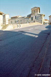 campi_bisenzio366_33
