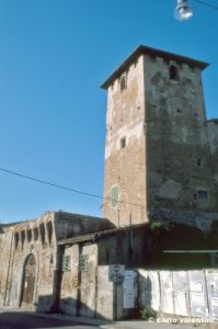 campi_bisenzio366_34