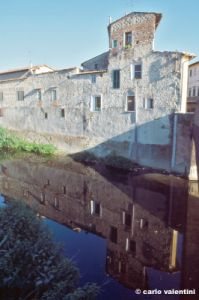campi_bisenzio366_37