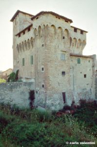 campi_bisenzio366_39