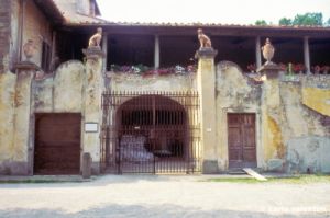 campi_bisenzio406_43