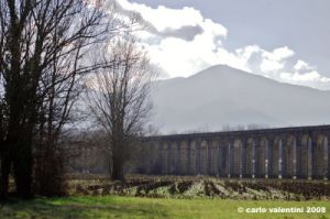 capannori02
