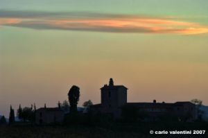 carbonile009