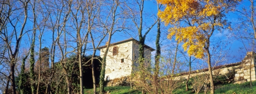 casentino100_126