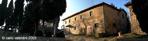casolare_vallombrosa1