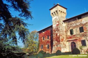 castel_del_nero331_50
