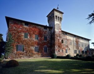 castel_del_nero86112045