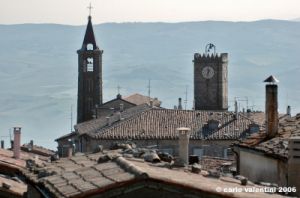 castellazzara012