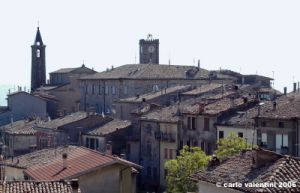 castellazzara013