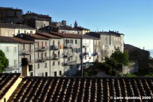 castellazzara018