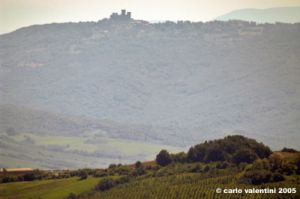 castellazzara02
