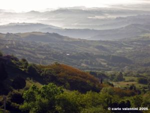 castellazzara031