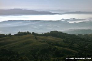 castellazzara041