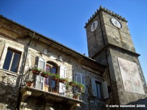 castellazzara043