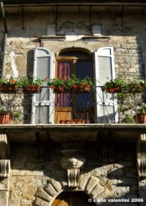 castellazzara045