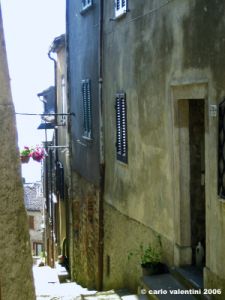 castellazzara049