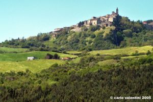 castellazzara08