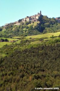 castellazzara09