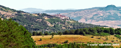 castellazzara1