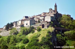 castellazzara10