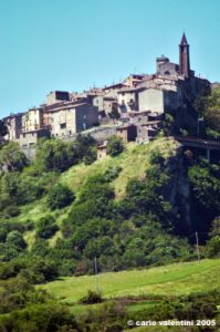 castellazzara11