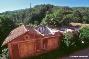 castellazzara972_02
