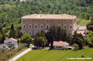 castellazzara_sforzesca1