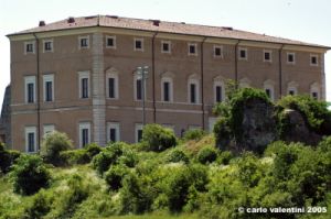 castellazzara_sforzesca2
