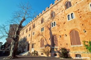 castello_brolio931_15