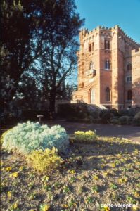 castello_brolio931_23