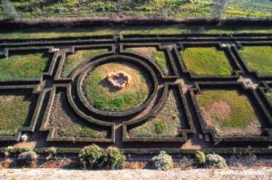 castello_brolio931_25