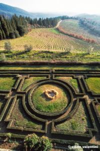 castello_brolio931_27