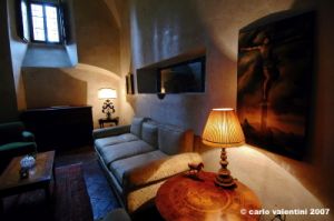 castello_del_trebbio01
