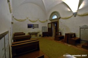 castello_del_trebbio05
