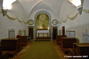 castello_del_trebbio07