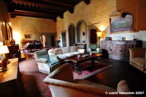 castello_del_trebbio08